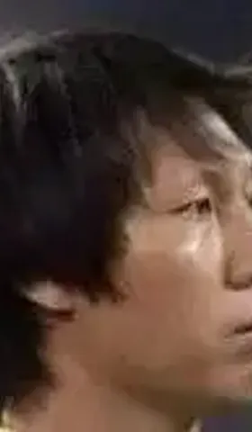 真心感谢中国男足的三大贡献