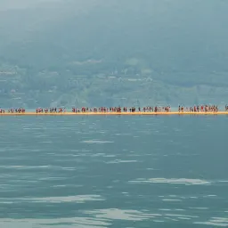 跟claude学写系统提示词