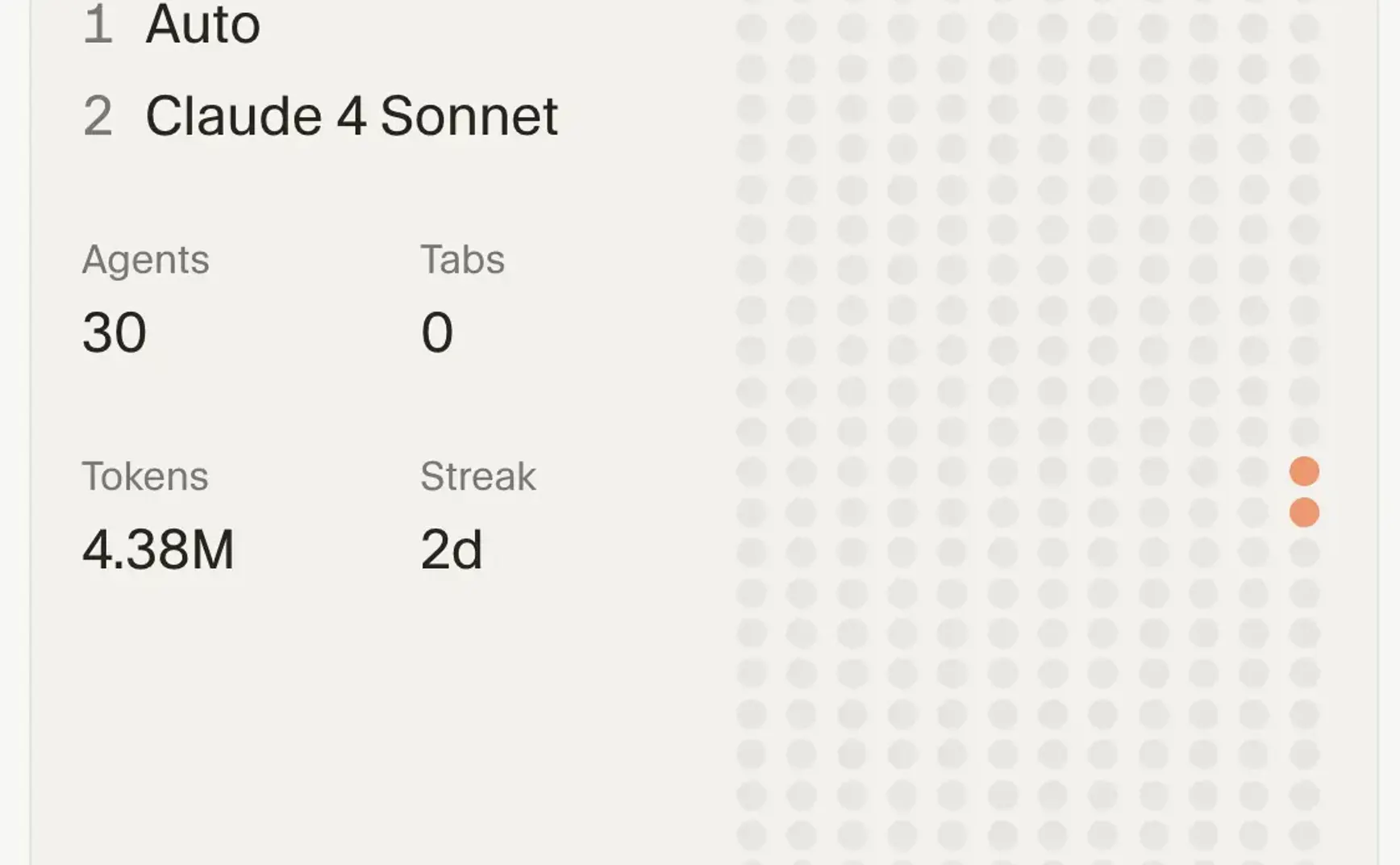 我用Cursor给自己写了一个Youtube插件