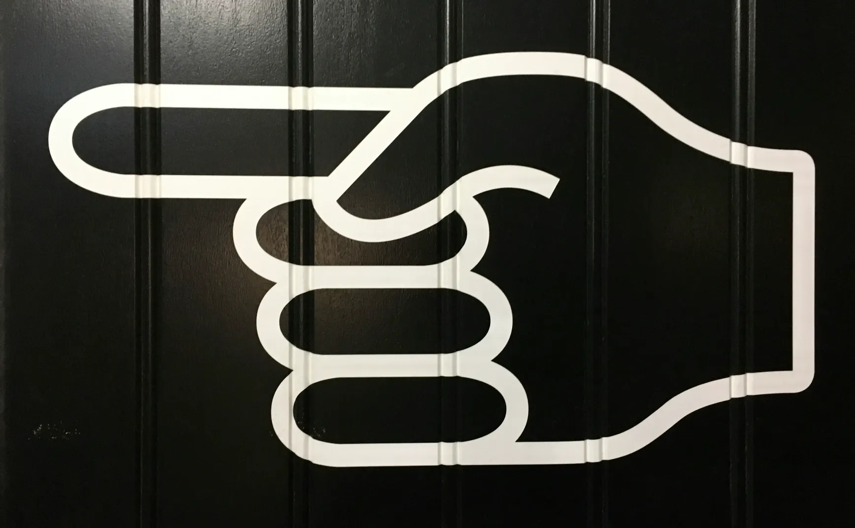 #4 市场解读-日韩用户和市场