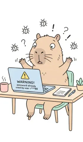 Vibe Coding 的尽头是规划先行