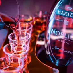 10 新能源汽车的800V快充；“遇见小黄鸭”以加盟之名，行骗为实；歌手戴耳机的作用；落水后的自救方式；啤酒的生产过程