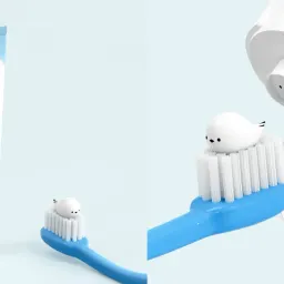 设计漫步周刊#076