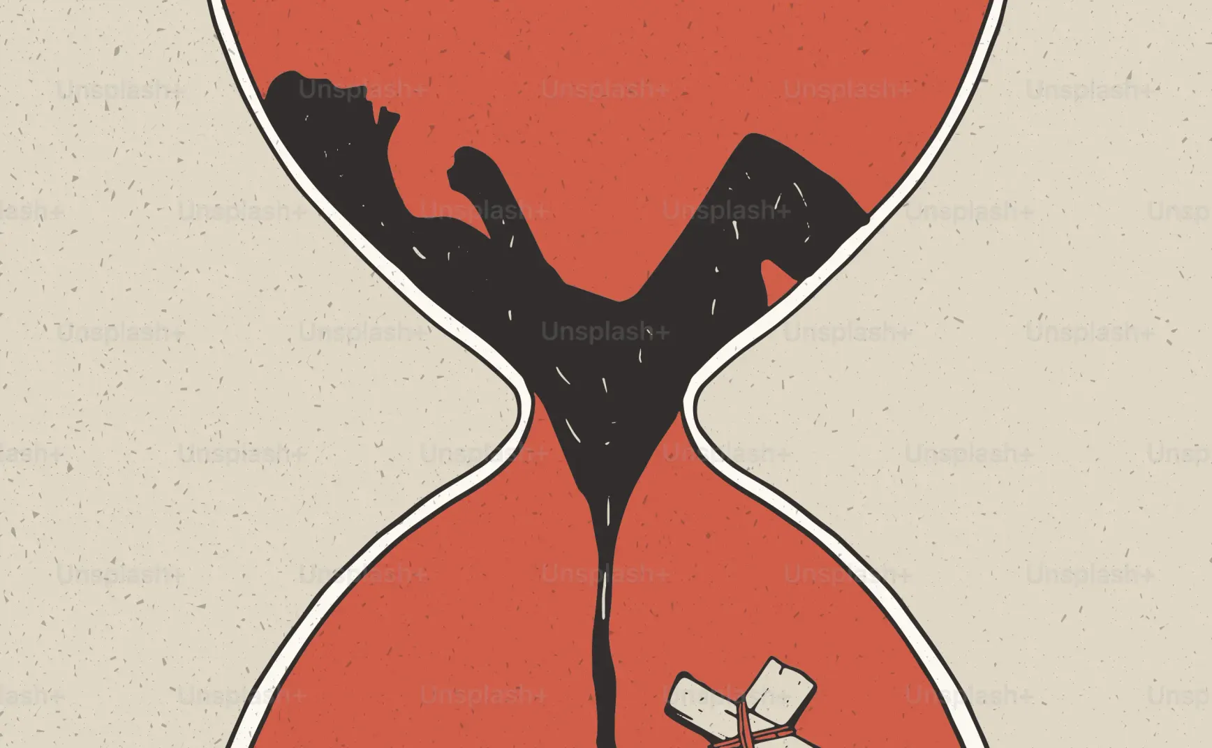 城堡 212：你却说这就是你的命运