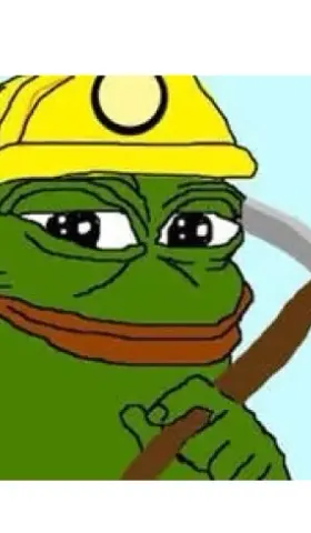 耕田的自我修养