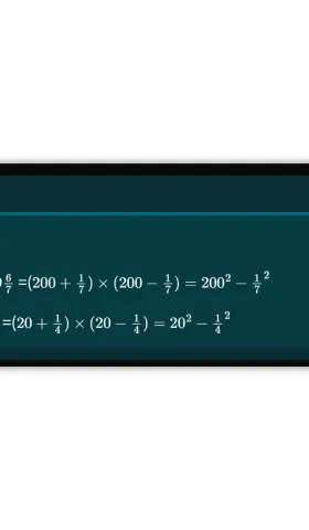 Using Obsidian's spoiler plugin for active recall
