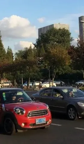 我看罗辑思维