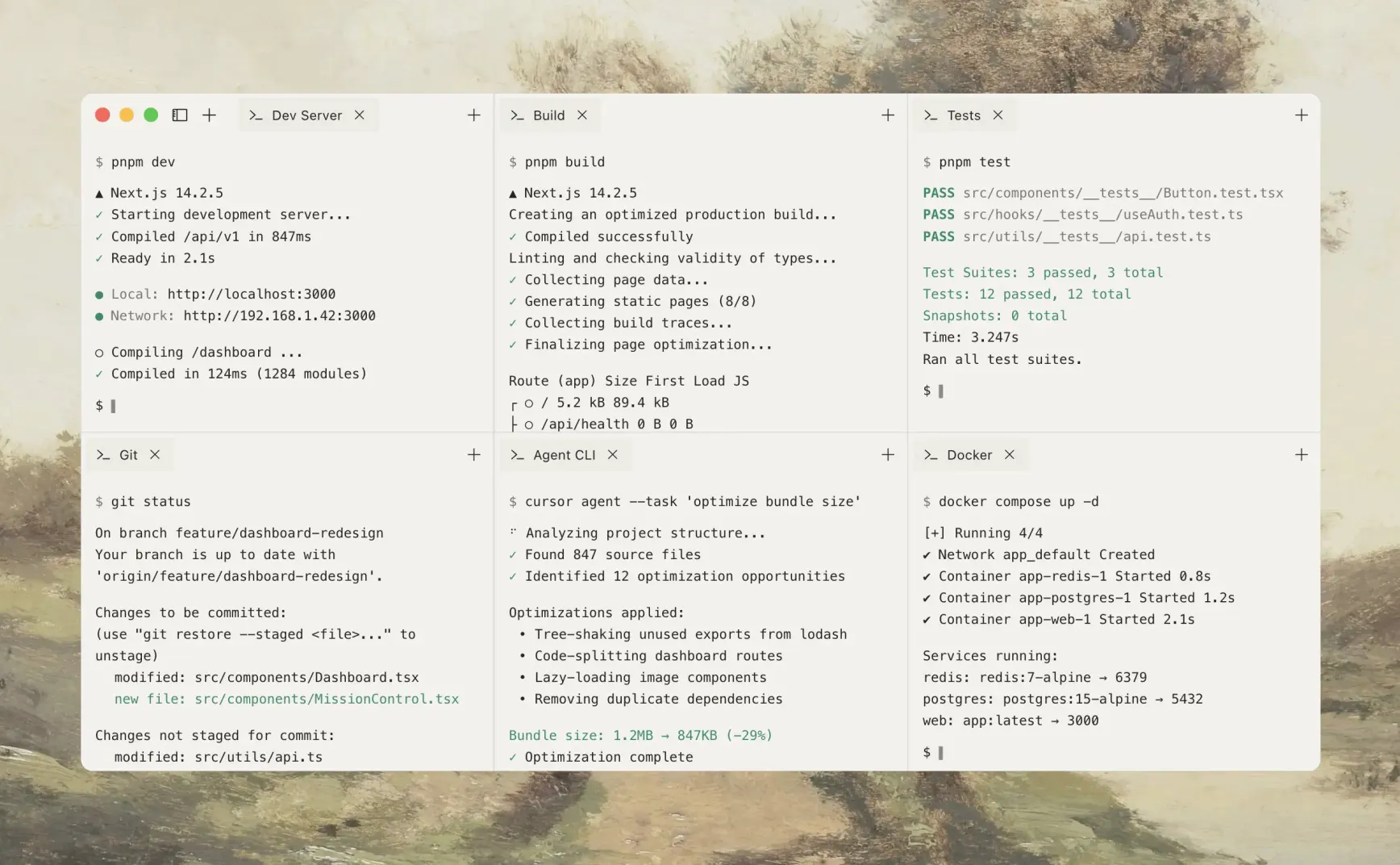 #331 一鲸落万物生