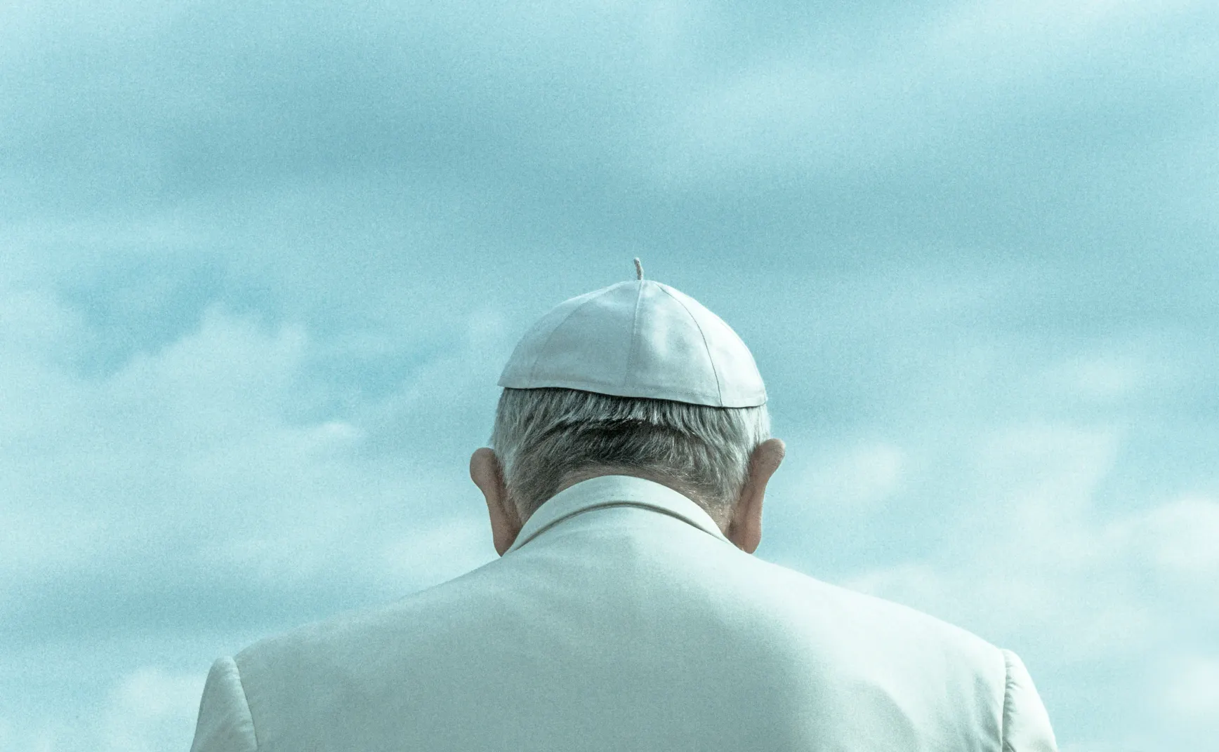 Papal Bloodlines & Dynasties