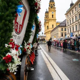 加一移动出海周刊｜第 121 期: Apple 发布系列新产品