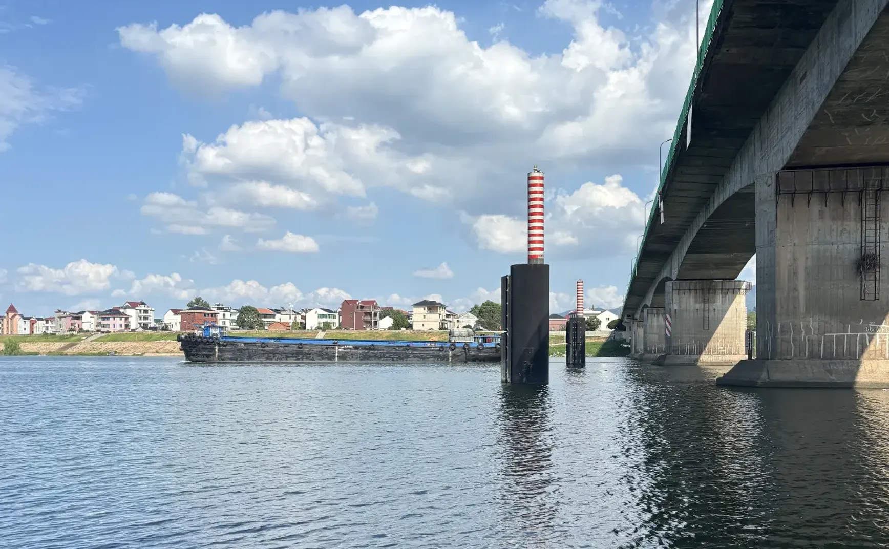 058期：AI 提示词工程的本质，就是「清晰思考的艺术」