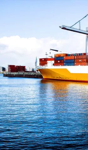 Exclusive: When Is the Fastest Time to Place Orders and Ship with CAINIAO Consolidated Maritime Shipping?