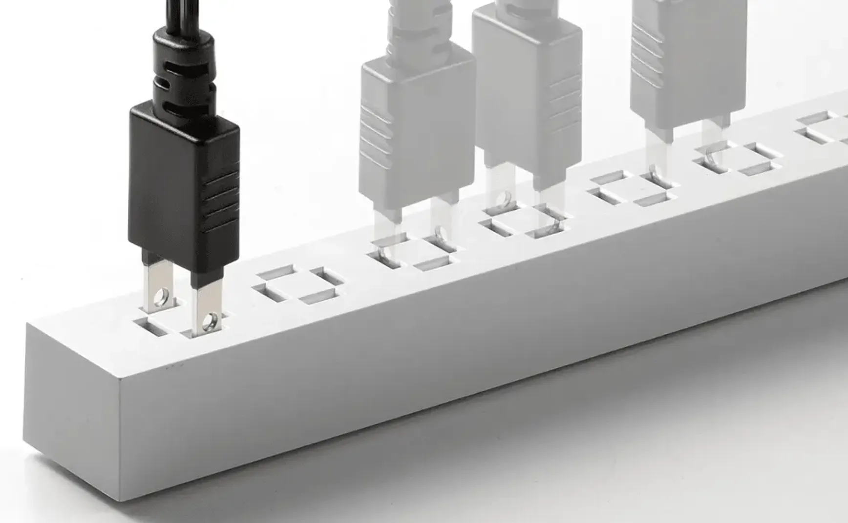 设计漫步周刊#062