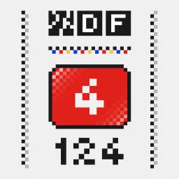 Design Fragments #124·§4 