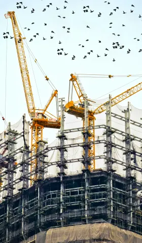 AI Native Apps 开发的一些实践和思考