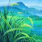 谷雨闲话