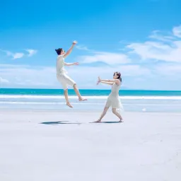 【解讀美股情緒】中期回檔開始,還沒走空-20240104