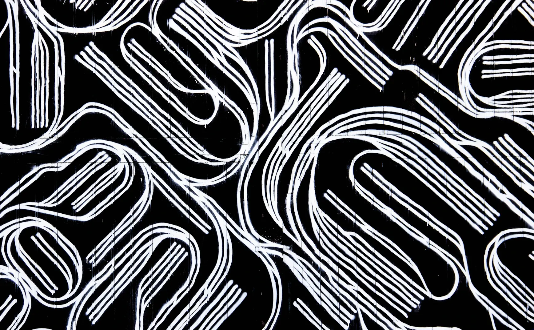 #19 消灭支付痛感, 从拼多多-先用后付看 SaaS 的获客增长设计