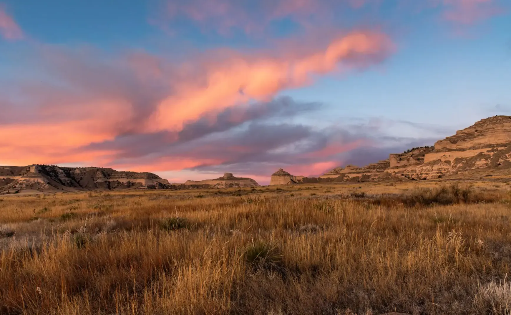 8月31日 | “鲁迅墙画”风波新进展，假官员被揭，国际贸易与俄中关系受关注