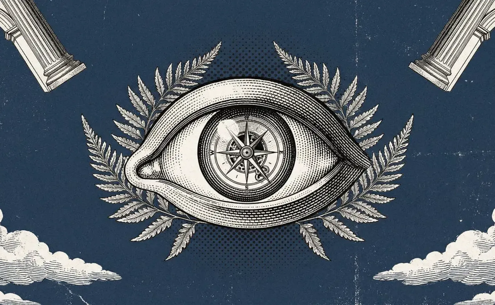 看书也是一种偷懒，聊聊注意力的变化