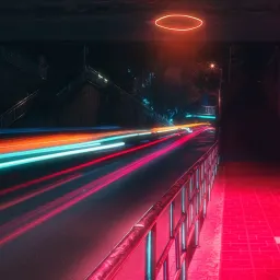 S1E12 | 资金周转方案(三)