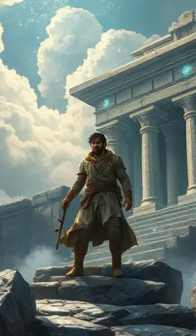 Hack The Box - Season 9 HTB Giveback Writeup - Easy - Weekly - November 1th, 2025