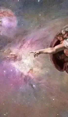 科学是新的宗教吗？会不会出现极端科学势力？