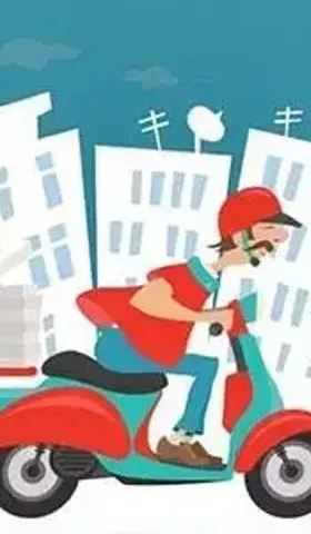 从软件设计角度看O2O商机