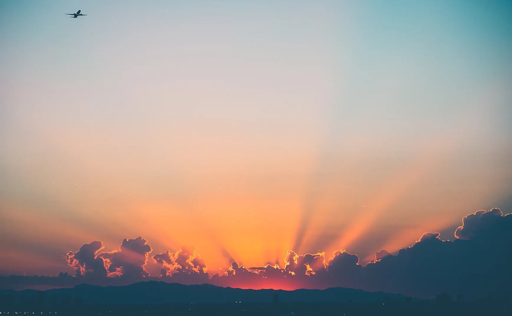 014 近况更新：不管做什么，先做了再说