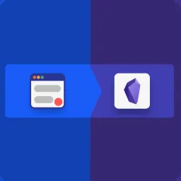 升级到 Obsidian 1.9 Metadata 改变后简悦 Obsidian 模板修改方案