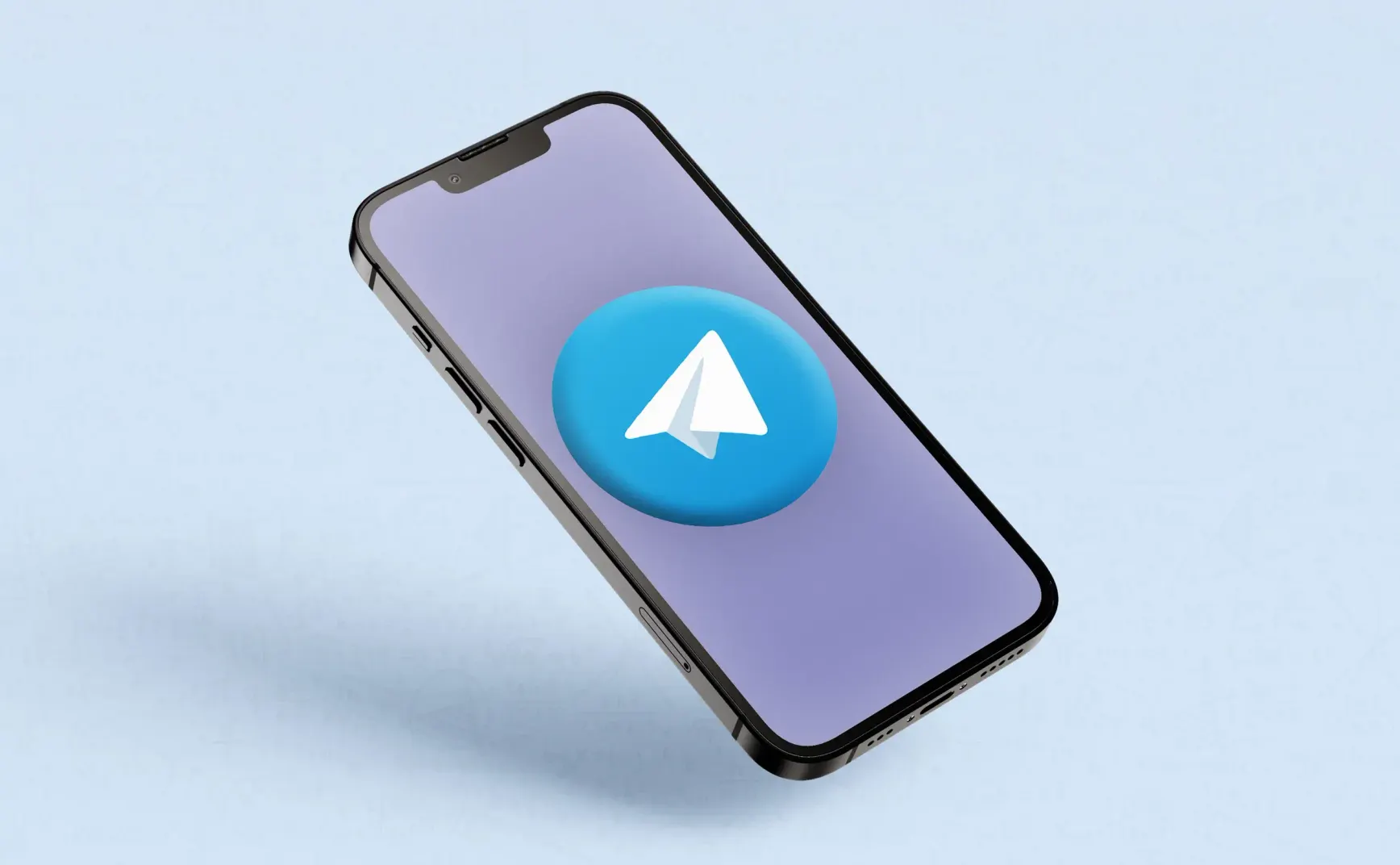 Vol 44 Telegram会员上线，WWDC2022 设计师总结