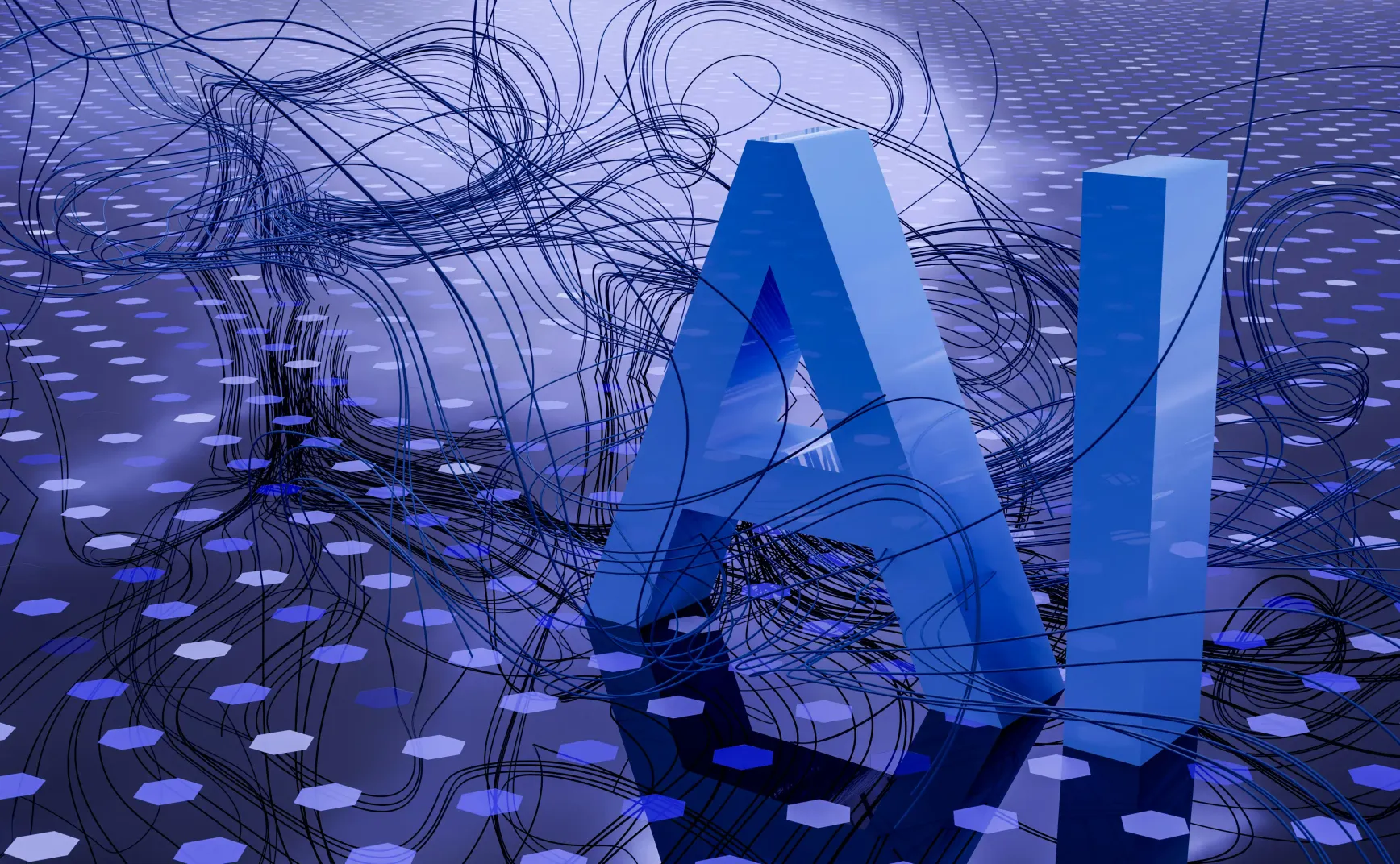 我付费了哪些 AI 工具？获得了哪些收益？