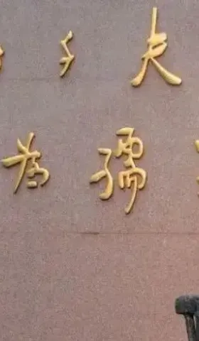 文人风骨，消失在疫情中的上海