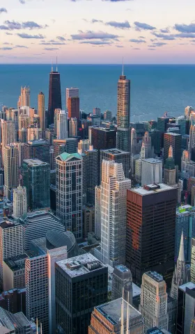 在日语学校的第三十五张练习纸