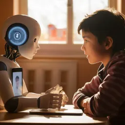 Vol.79 AI 与个人学习能力