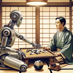 成功人士的屁话和大语言模型的幻觉。