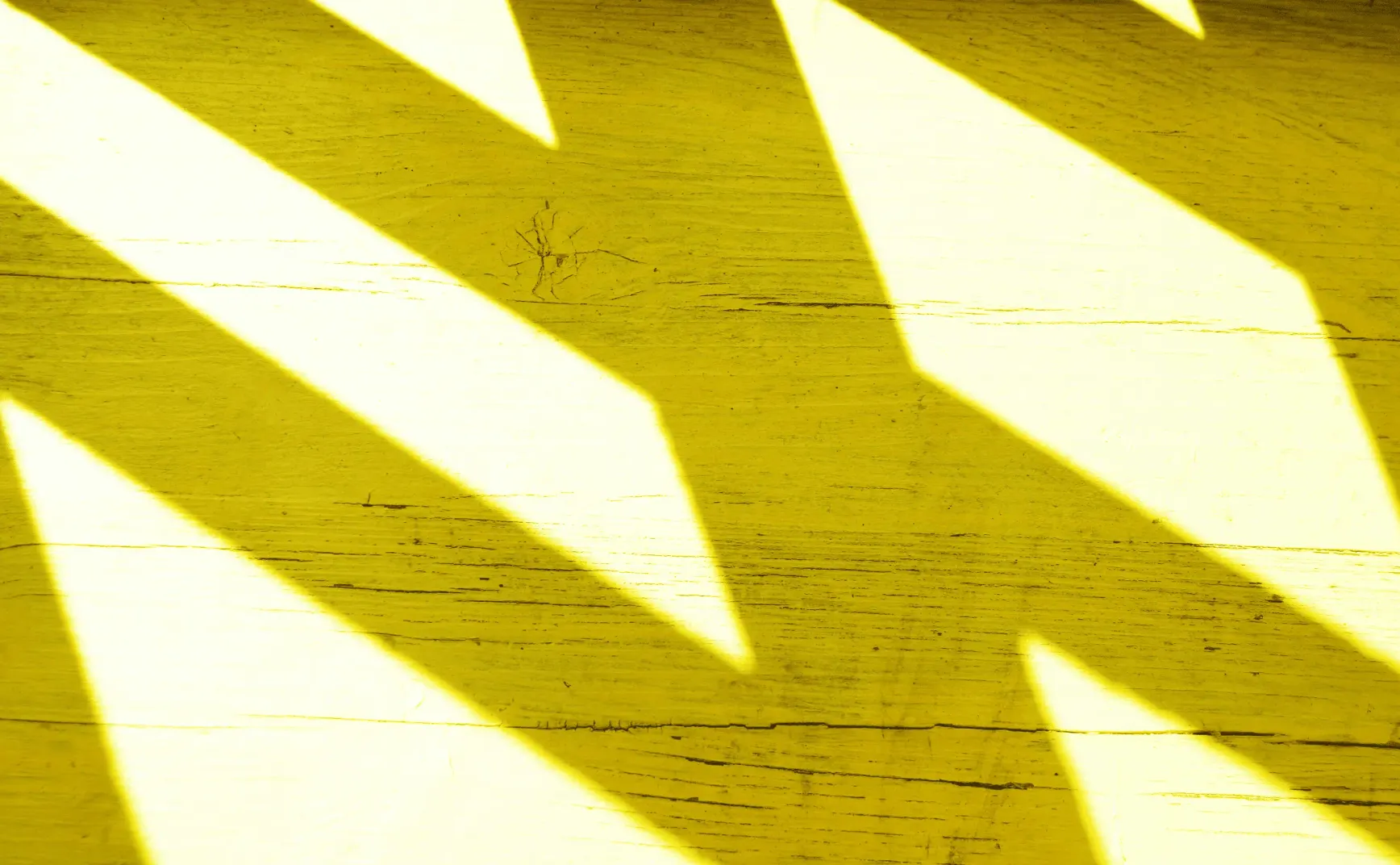 用设计驱动增长：Mengqi的出海产品顾问服务