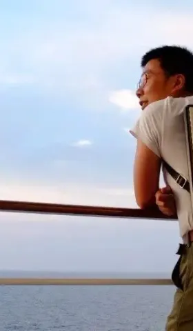 回望2018，我用过的好物推荐