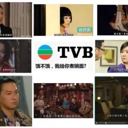 038｜深夜那碗面