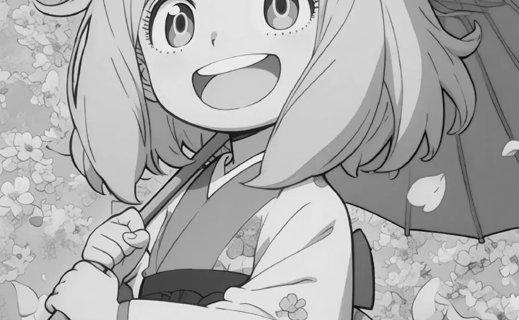 黑·阿妮娅测试机1号