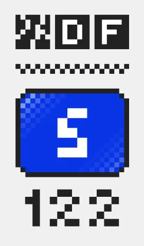 Design Fragments #122·§5 