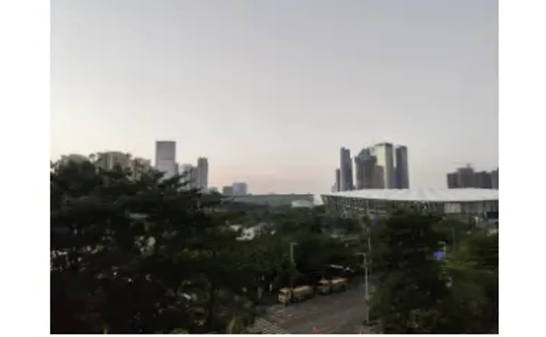 #13 迷茫在所难免，主动表达可能是最佳策略