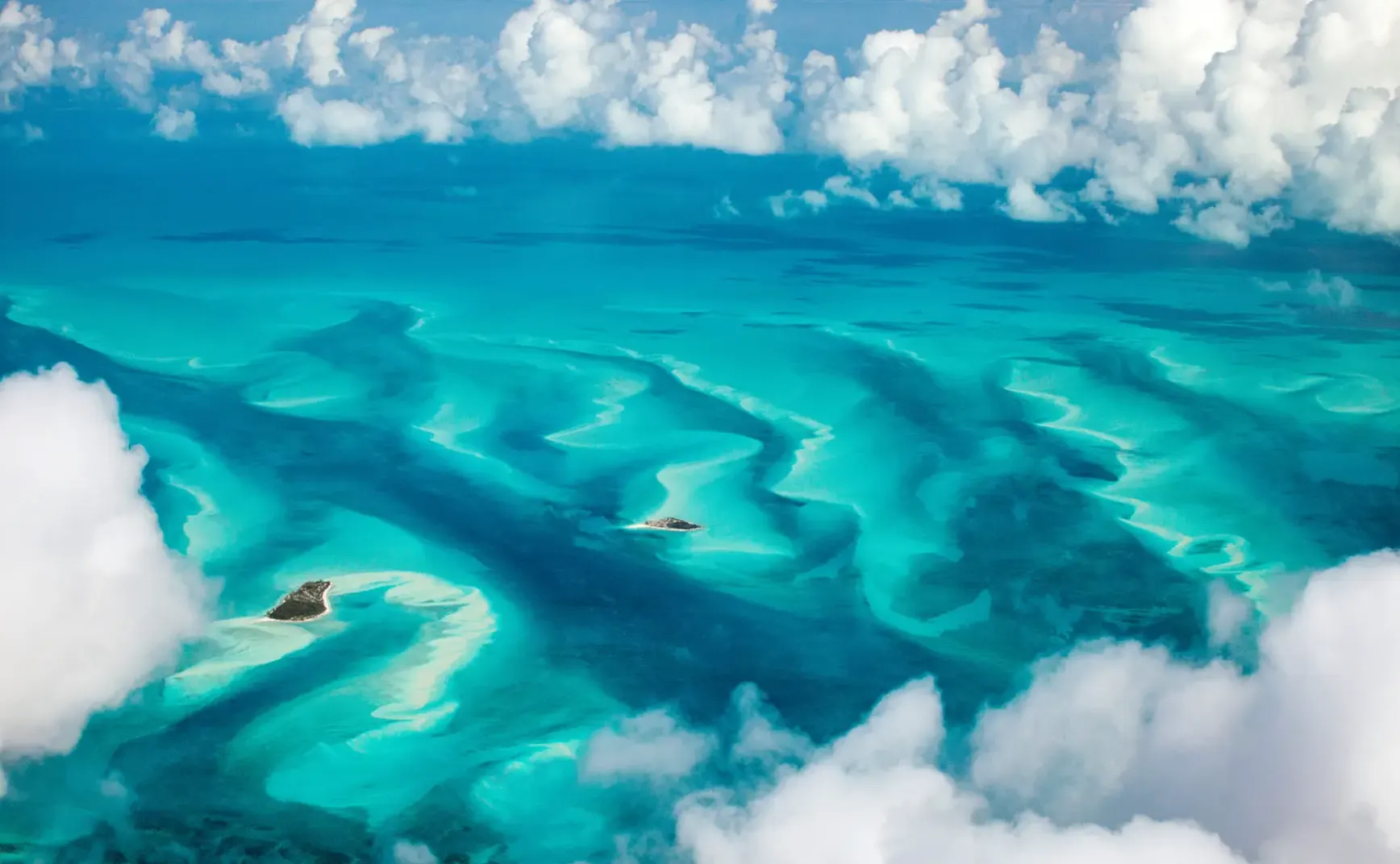 7月10日 | 台海动态：8家台湾实体遭管制；反腐升级，高官受贿获死缓