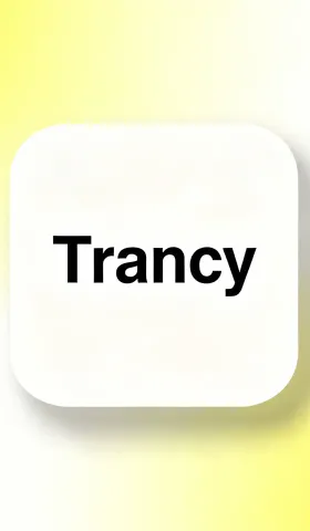 Trancy：开启您的 AI 语言学习新纪元