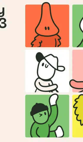 #16
