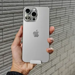 日版iPhone购买经验