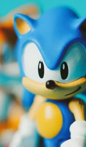 【稳定币Earn】Sonic空投与PT循环