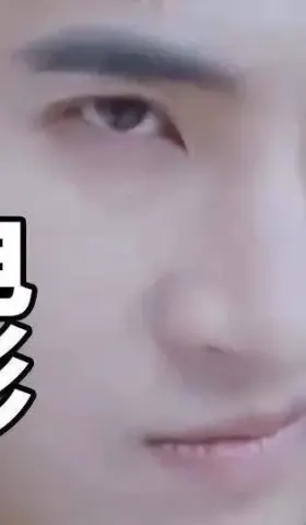 喜欢《龙王赘婿》的读者，现实生活中到底受过多少羞辱？