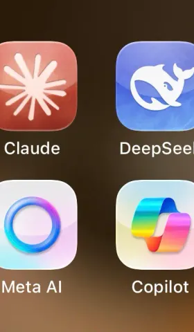 #304 Dive 再次采访了 Cursor 设计负责人 Ryo Lu