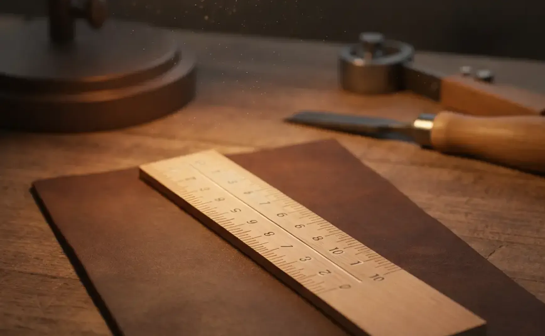 中国模型打法：2026年春天的七个判断